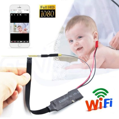 μίνι-κρυφή-ασύρματη-κάμερα-wifi-ψείρα-με-καταγραφικό-ahd-camera-ip66-1